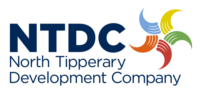 North Tipperary Development Company