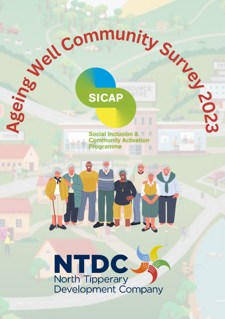 We would be grateful if you could fill out the survey below to allow us ...